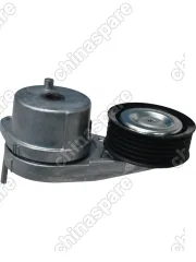 Натяжитель ремня приводного Haval Jolion F7 1.5