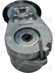 Натяжитель ремня приводного Haval Jolion F7 1.5