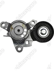 Натяжитель приводного ремня Dongfeng AX7 натяжной