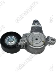 Натяжитель приводного ремня Dongfeng AX7 натяжной