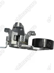 Натяжитель приводного ремня Dongfeng AX7 натяжной