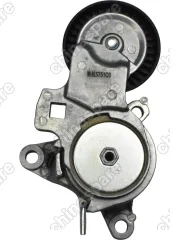 Натяжитель приводного ремня Dongfeng AX7 натяжной