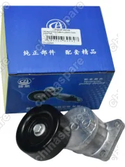 Натяжитель приводного ремня Geely COOLRAY