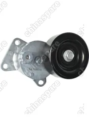 Натяжитель приводного ремня Geely COOLRAY