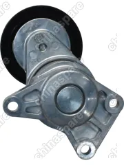 Натяжитель приводного ремня Geely COOLRAY