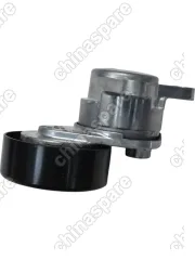 Натяжитель приводного ремня Geely COOLRAY