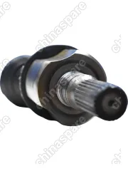 Привод переднего моста Great Wall HOVER H5 ДИЗЕЛЬ