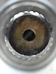 Привод переднего моста Great Wall HOVER H5 ДИЗЕЛЬ