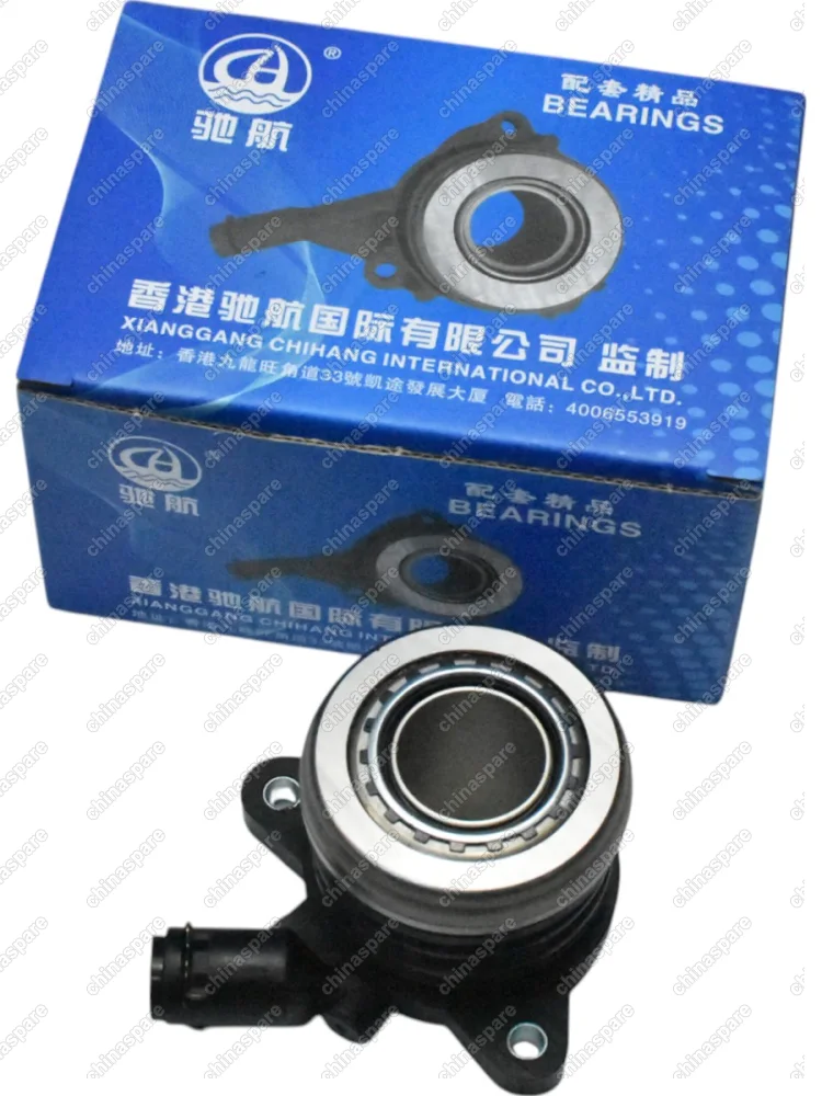 Подшипник выжимной Haval Jolion гидравлический