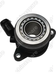 Подшипник выжимной Haval Jolion гидравлический