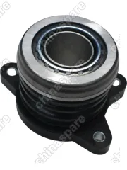 Подшипник выжимной Haval Jolion гидравлический