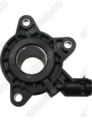 Подшипник выжимной Haval Jolion гидравлический