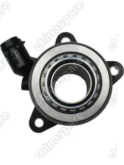Подшипник выжимной Haval Jolion гидравлический