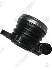 Подшипник выжимной Haval Jolion гидравлический