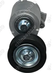 Натяжитель приводного ремня FORA TIGGO FL 2.0/TIGGO-5