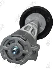 Натяжитель приводного ремня FORA TIGGO FL 2.0/TIGGO-5