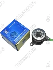 Подшипник выжимной Zotye T600 гидравлический