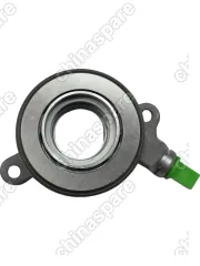 Подшипник выжимной Zotye T600 гидравлический