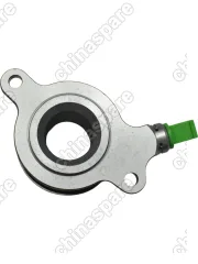 Подшипник выжимной Zotye T600 гидравлический