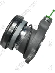 Подшипник выжимной Zotye T600 гидравлический