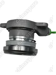 Подшипник выжимной Zotye T600 гидравлический