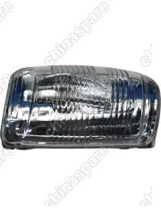 STFDR8940CLA2 Повторитель поворота в зеркало левый Форд Транзит 7 2014-2021, Ford Transit 7 повторитель поворота в зеркало левый SAT ST-FDR8-940CL-A2