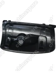 STFDR8940CLA2 Повторитель поворота в зеркало левый Форд Транзит 7 2014-2021, Ford Transit 7 повторитель поворота в зеркало левый SAT ST-FDR8-940CL-A2