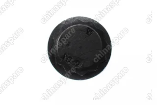 BK3399 Болты головки блока ГБЦ 2,0/2,2 CRDI (D4EA,D4EB (1AZ,2AZ ремонтные)