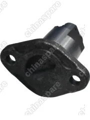 КОМПЛЕКТ ДЛЯ ЗАМЕНЫ ЦЕПИ ГРМ Geely Emgrand X7 Atlas Murman (2.0/2.4)