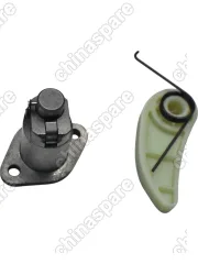 КОМПЛЕКТ ДЛЯ ЗАМЕНЫ ЦЕПИ ГРМ Geely Emgrand X7 Atlas Murman (2.0/2.4)