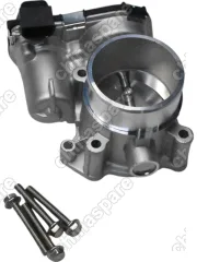 Дроссель в сборе 2.0 F4J20-3765010 Tiggo 8/8 Pro/8 Pro MAX, Exeed VX,TXL, RX