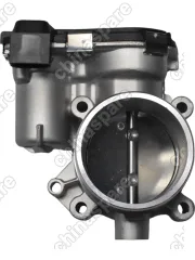 Дроссель в сборе 2.0 F4J20-3765010 Tiggo 8/8 Pro/8 Pro MAX, Exeed VX,TXL, RX