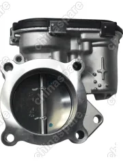 Дроссель в сборе 2.0 F4J20-3765010 Tiggo 8/8 Pro/8 Pro MAX, Exeed VX,TXL, RX