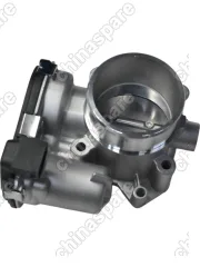 Дроссель в сборе 2.0 F4J20-3765010 Tiggo 8/8 Pro/8 Pro MAX, Exeed VX,TXL, RX