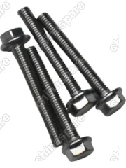 Дроссель в сборе 2.0 F4J20-3765010 Tiggo 8/8 Pro/8 Pro MAX, Exeed VX,TXL, RX