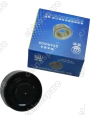 Ролик обводной приводного ремня HAVAL F7 1.5, JOLION 1.5 150 л.с.