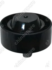 Ролик обводной приводного ремня HAVAL F7 1.5, JOLION 1.5 150 л.с.