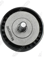 Ролик обводной приводного ремня HAVAL F7 1.5, JOLION 1.5 150 л.с.