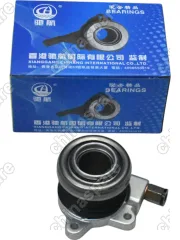 Подшипник выжимной JAC T6 T643030-VT113 гидравлический