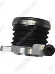 Подшипник выжимной JAC T6 T643030-VT113 гидравлический