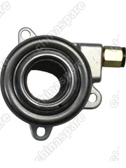 Подшипник выжимной JAC T6 T643030-VT113 гидравлический