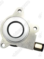 Подшипник выжимной JAC T6 T643030-VT113 гидравлический