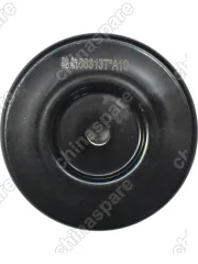 Ролик обводной приводного ремня FAW V2,V5 гладкий