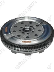 Маховик JAC T6 (Бензин)