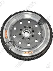 Маховик JAC T6 (Бензин)