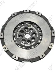 Маховик JAC T6 (Бензин)