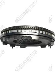 Маховик JAC T6 (Бензин)