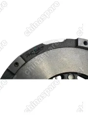 Маховик JAC T6 (Бензин)