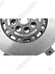 Маховик JAC T6 (Бензин)