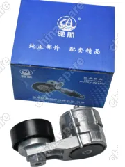 Натяжитель приводного ремня T600 1.5